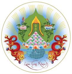 Centro Lama Tzong Khapa