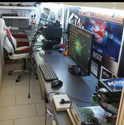 Top Elettronicar di Melis Giuseppe