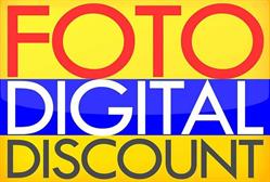 Foto Digital Discount