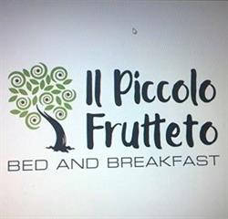 Il piccolo frutteto