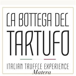 La Bottega del Tartufo