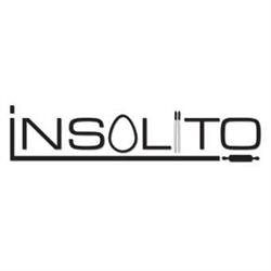 Insolito Take Away