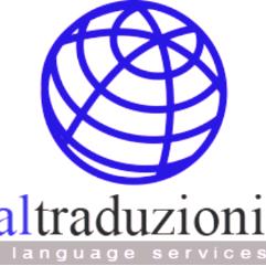Agenzia Italtraduzioni