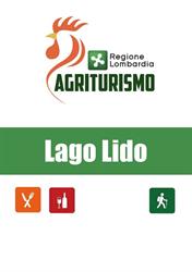 Lago Lido