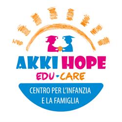 Asilo nido Akki Hope