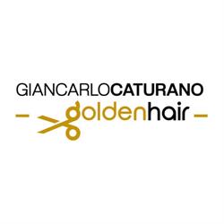 Golden Hair - Acerra
