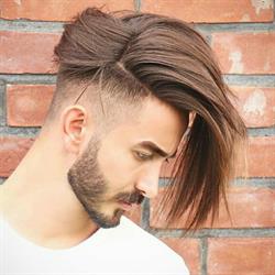 Al Hair Style