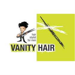 Vanity Hair di Gianluca Taiani