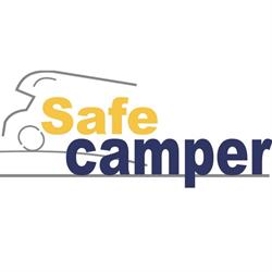 SAFE CAMPER
