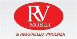 Rv Mobili