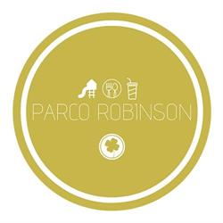 Parco Robinson