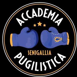 Accademia Pugilistica