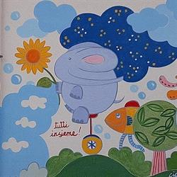 Scuola dell'infanzia Il Girasole