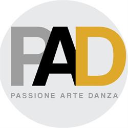 Passione Arte Danza
