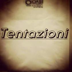 Tentazioni