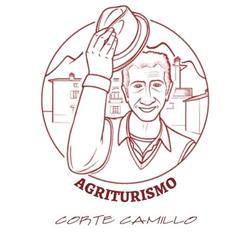 Corte Camillo