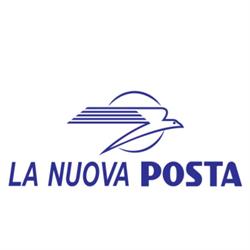 La nuova posta