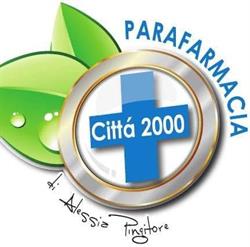 Parafarmacia Città 2000