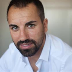 Studio Privato Francesco Menghini D.O. Osteopata