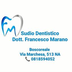 Studio Dentistico Marano