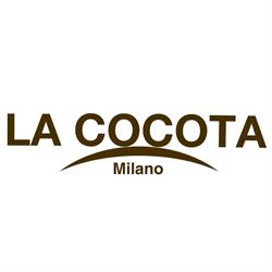 Enoteca La Cocota