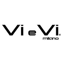 Vi e Vi Milano