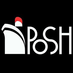Posh