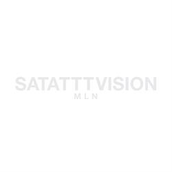 Satatttvision