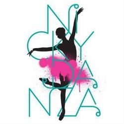 NickyDanza ASD