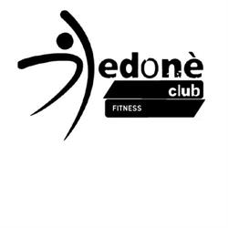 Hedonè Club - Palestra
