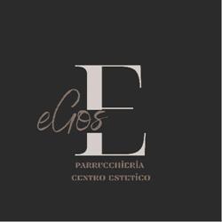 Egos Parrucchieria & Centro Estetico