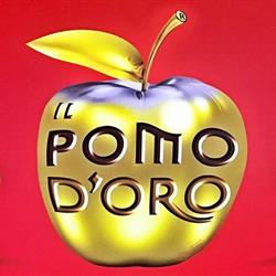 Pomo D'oro