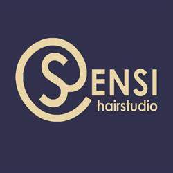 Sensi Hair Studio Piacenza