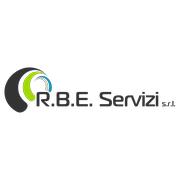 R.B.E. Servizi s.r.l.