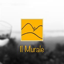 Azienda agricola agrituristica Il Murale