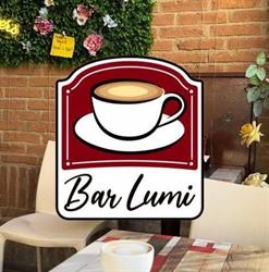 BarLumi
