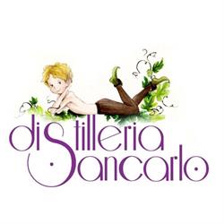 Distilleria Sancarlo