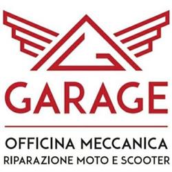 A.G. Garage