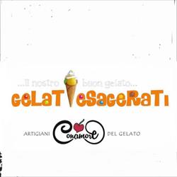 Gelati Esagerati