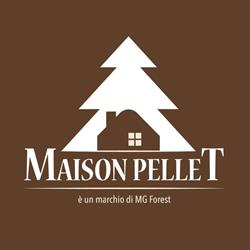Maison Pellet Brusnengo