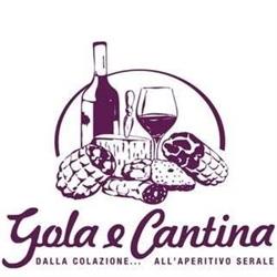Gola E Cantina