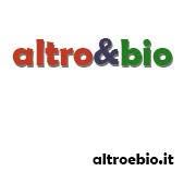Altro&Bio
