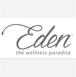 Centro Estetico Eden the wellness paradise