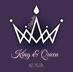 ASD King And Queen