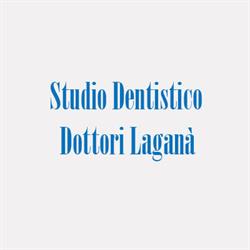 Studio Dentistico Dottori Lagana'