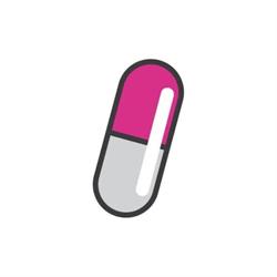 MANICROMIO