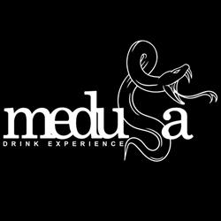 MEDUSA Drink Experience - Cocktail e Aperitivi - Abbiategrasso