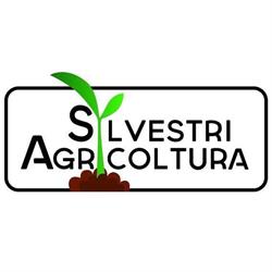 Silvestri Agricoltura Snc