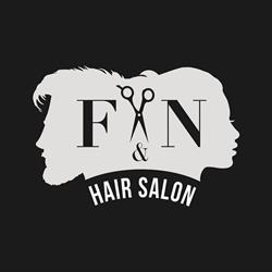 F&N Hair Salon
