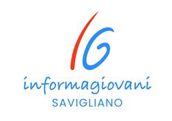 Informagiovani